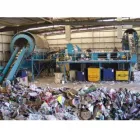 La imagen 4 de la Empresa PAPELERA ROYDA S.A.C. Papelería en Lima LAM