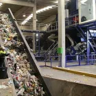 La imagen 5 de la Empresa PAPELERA ROYDA S.A.C. Papelería en Lima LAM