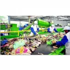 La imagen 6 de la Empresa PAPELERA ROYDA S.A.C. Papelería en Lima LAM