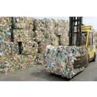 La imagen 7 de la Empresa PAPELERA ROYDA S.A.C. Papelería en Lima LAM