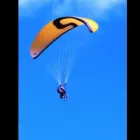 La imagen 2 de la Empresa PARAPENTE MOTORIZADO PERÚ Escuela de vuelo en Lima LAM