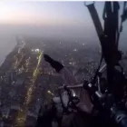 La imagen 4 de la Empresa PARAPENTE MOTORIZADO PERÚ Escuela de vuelo en Lima LAM