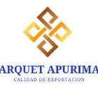 La imagen 1 de la Empresa PARQUET APURÍMAC VENTA E INSTALACION DE PARQUETON EN LIMA en Lima LAM