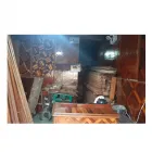 La imagen 2 de la Empresa PARQUET APURÍMAC VENTA E INSTALACION DE PARQUETON EN LIMA en Lima LAM