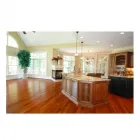 La imagen 3 de la Empresa PARQUET APURÍMAC VENTA E INSTALACION DE PARQUETON EN LIMA en Lima LAM