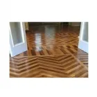 La imagen 4 de la Empresa PARQUET APURÍMAC VENTA E INSTALACION DE PARQUETON EN LIMA en Lima LAM