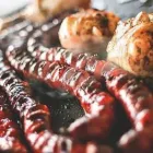La imagen 1 de la Empresa PARRILLAS Y BRASAS RUDOS GRILL Restaurante en Arequipa ARE