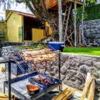 La imagen 6 de la Empresa PARRILLAS Y BRASAS RUDOS GRILL Restaurante en Arequipa ARE