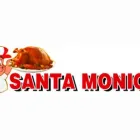 La imagen 1 de la Empresa PAVOS Y CHICHARRONES SANTA MÓNICA Restaurante en Metropolitana De Lima Perú