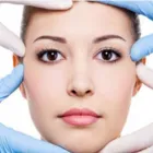 La imagen 3 de la Empresa PEDIATRÍA - DERMATOLOGÍA DR. ALFREDO YONG Pediatra en Lima LAM
