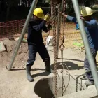 La imagen 2 de la Empresa PERFORACIONES DE POZOS PERÚ Contratista de perforación de pozos en Lima LAM