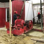 La imagen 5 de la Empresa PERFORACIONES DE POZOS PERÚ Contratista de perforación de pozos en Lima LAM