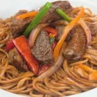 La imagen 2 de la Empresa PERÚ FOOD SJM Restaurante de comida rápida en Lima LAM