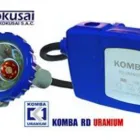 La imagen 1 de la Empresa PERÚ KOKUSAI SAC. Proveedor de maquinaria industrial en Lima LAM