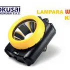 La imagen 2 de la Empresa PERÚ KOKUSAI SAC. Proveedor de maquinaria industrial en Lima LAM