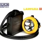 La imagen 3 de la Empresa PERÚ KOKUSAI SAC. Proveedor de maquinaria industrial en Lima LAM