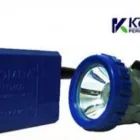 La imagen 5 de la Empresa PERÚ KOKUSAI SAC. Proveedor de maquinaria industrial en Lima LAM