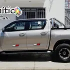 La imagen 4 de la Empresa PERÚ RENT A CAR TRUJILLO Agencia de alquiler de automóviles en Trujillo LAL