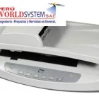 La imagen 3 de la Empresa PERÚ WORLDSYSTEM SAC Tienda de informática en Lima LAM