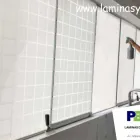La imagen 17 de la Empresa PERUFILMS SERVICIOS GENERALES SAC Youtube en Lima LAM