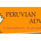 La imagen 1 de la Empresa PERUVIAN ADVISERS Contratista de excavación en Lima LAM