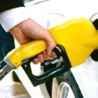 La imagen 4 de la Empresa PETRODELSAC Refinería de petróleo en Lima LAM