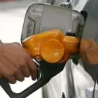 La imagen 5 de la Empresa PETRODELSAC Refinería de petróleo en Lima LAM