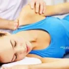 La imagen 2 de la Empresa PHYSIOMOVE FISIOTERAPIA Medicina holística en Lima LAM