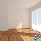 La imagen 3 de la Empresa PINTADOS ARQUITECTÓNICOS ESTACIO Tienda de pinturas en Lima LAM