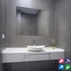 La imagen 7 de la Empresa PINTADOS ARQUITECTÓNICOS ESTACIO Tienda de pinturas en Lima LAM