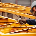 La imagen 1 de la Empresa PINTORES Y SERVICIOS GENERALES CUNTO Contratista General en Callao Perú