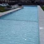 La imagen 1 de la Empresa PISCINAS SERES Instalaciones de natación en Lima LAM