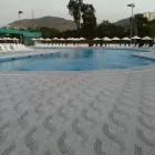 La imagen 3 de la Empresa PISCINAS SERES Instalaciones de natación en Lima LAM