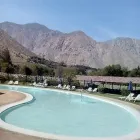 La imagen 4 de la Empresa PISCINAS SERES Instalaciones de natación en Lima LAM