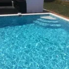 La imagen 5 de la Empresa PISCINAS SERES Instalaciones de natación en Lima LAM