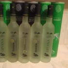 La imagen 2 de la Empresa PISCOS PERSONALIZADOS CON TU LOGO UPYANA Licoreria en Lima LAM