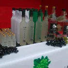 La imagen 4 de la Empresa PISCOS PERSONALIZADOS CON TU LOGO UPYANA Licoreria en Lima LAM