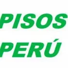 La imagen 1 de la Empresa PISOS PERU Servicio para compartir piso en Lima LAM