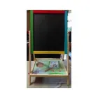 La imagen 1 de la Empresa PIZARRAS A1 PERU Papelería en Lima LAM