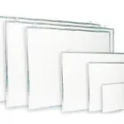 La imagen 2 de la Empresa PIZARRAS A1 PERU Papelería en Lima LAM