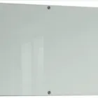 La imagen 3 de la Empresa PIZARRAS A1 PERU Papelería en Lima LAM