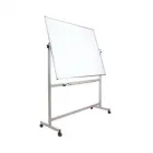 La imagen 4 de la Empresa PIZARRAS A1 PERU Papelería en Lima LAM