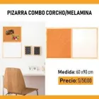 La imagen 2 de la Empresa PIZARRAS IMPORTADAS JAMIL VENTA DE PIZARRAS PARA OFICINAS EN LIMA en Villa María del Triunfo LAM