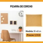 La imagen 3 de la Empresa PIZARRAS IMPORTADAS JAMIL VENTA DE PIZARRAS PARA OFICINAS EN LIMA en Villa María del Triunfo LAM