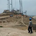 La imagen 1 de la Empresa PJM ELECTRIC SERVICIOS GENERALES SAC Proveedor de piezas electrónicas en Lima LAM