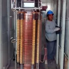 La imagen 2 de la Empresa PJM ELECTRIC SERVICIOS GENERALES SAC Proveedor de piezas electrónicas en Lima LAM