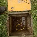 La imagen 3 de la Empresa PJM ELECTRIC SERVICIOS GENERALES SAC Proveedor de piezas electrónicas en Lima LAM
