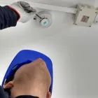 La imagen 4 de la Empresa PJM ELECTRIC SERVICIOS GENERALES SAC Proveedor de piezas electrónicas en Lima LAM