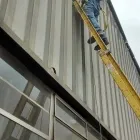 La imagen 8 de la Empresa PJM ELECTRIC SERVICIOS GENERALES SAC Proveedor de piezas electrónicas en Lima LAM