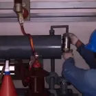 La imagen 9 de la Empresa PJM ELECTRIC SERVICIOS GENERALES SAC Proveedor de piezas electrónicas en Lima LAM